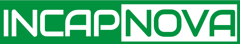 OTEC Incapnova